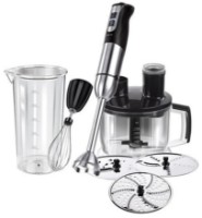 Блендер MPM MBL-11 фото №2 — интернет-магазин Desire.md