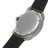 Наручные часы Fossil FS5918 фото №4 — интернет-магазин Desire.md