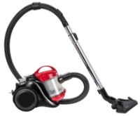 Пылесос для сухой уборки MPM MOD-60