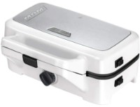 Aparat pentru preparat sandwich MPM MOP-33 M