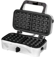 Бутербродница MPM MOP-33 M фото №2 — интернет-магазин Desire.md