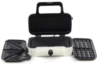 Бутербродница MPM MOP-33 M фото №3 — интернет-магазин Desire.md