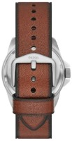 Ceas de mână Fossil FS5919 imaginea #4 — magazin online Desire.md