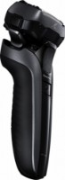 Бритва Panasonic ES-LV6U-K820 фото №2 — интернет-магазин Desire.md