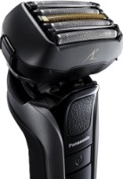 Бритва Panasonic ES-LV6U-K820 фото №3 — интернет-магазин Desire.md