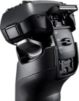 Бритва Panasonic ES-LV6U-K820 фото №4 — интернет-магазин Desire.md