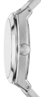 Наручные часы Fossil FS5986 фото №2 — интернет-магазин Desire.md
