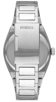 Наручные часы Fossil FS5986 фото №3 — интернет-магазин Desire.md
