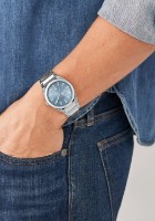 Наручные часы Fossil FS5986 фото №4 — интернет-магазин Desire.md