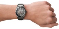 Наручные часы Fossil ME3206 фото №2 — интернет-магазин Desire.md