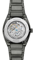 Наручные часы Fossil ME3206 фото №4 — интернет-магазин Desire.md