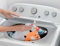 Covor joc pentru copii Fisher Price Glow and grow (HBP41) imaginea #3 — magazin online Desire.md