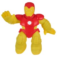 Figura Eroului Goojitzu Iron Man (41370)