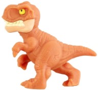 Фигурка героя Goojitzu Jurassic World (41301G) фото №4 — интернет-магазин Desire.md