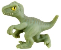 Фигурка героя Goojitzu Jurassic World (41301G) фото №5 — интернет-магазин Desire.md
