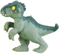Фигурка героя Goojitzu Jurassic World (41301G) фото №8 — интернет-магазин Desire.md