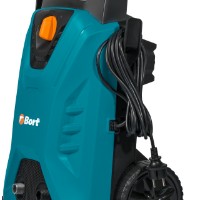 Мойка высокого давления Bort BHR-2300-Pro фото №13 — интернет-магазин Desire.md