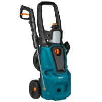 Мойка высокого давления Bort BHR-2700-R фото №1 — интернет-магазин Desire.md