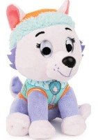 Мягкая игрушка Spin Master Paw Patrol Everest (6058441) фото №3 — интернет-магазин Desire.md
