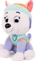 Мягкая игрушка Spin Master Paw Patrol Everest (6058441) фото №4 — интернет-магазин Desire.md