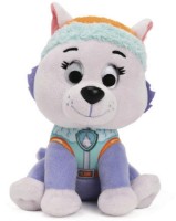 Мягкая игрушка Spin Master Paw Patrol Everest (6058441) фото №1 — интернет-магазин Desire.md