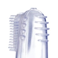 Щётка Nuby (ID730) фото №5 — интернет-магазин Desire.md