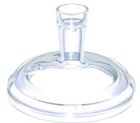 Мягкий носик непроливайка Nuby 1pcs (ID9850)