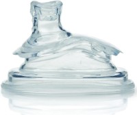 Мягкий носик непроливайка Nuby 1pcs (ID9971)