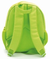 Детский рюкзак Oops Happy Backpack (OP3001424P) фото №8 — интернет-магазин Desire.md