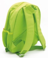 Rucsac pentru copii Oops Happy Backpack (OP3001424P) imaginea #9 — magazin online Desire.md