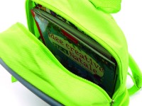 Rucsac pentru copii Oops Happy Backpack (OP3001424P) imaginea #2 — magazin online Desire.md