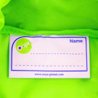 Детский рюкзак Oops Happy Backpack (OP3001424P) фото №3 — интернет-магазин Desire.md