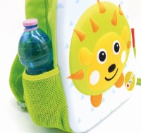 Rucsac pentru copii Oops Happy Backpack (OP3001424P) imaginea #5 — magazin online Desire.md