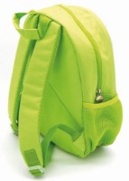 Rucsac pentru copii Oops Happy Backpack (OP3001424P) imaginea #6 — magazin online Desire.md