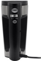 Mixer Polaris PHM 7020 imaginea #2 — magazin online Desire.md