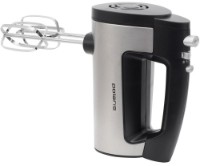 Mixer Polaris PHM 7020 imaginea #3 — magazin online Desire.md