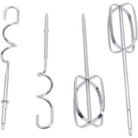 Mixer Polaris PHM 7020 imaginea #4 — magazin online Desire.md