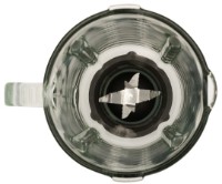 Blender Polaris PTB 1530G imaginea #2 — magazin online Desire.md