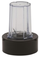 Blender Polaris PTB 1530G imaginea #3 — magazin online Desire.md