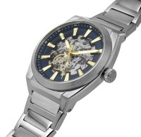 Наручные часы Fossil ME3220 фото №3 — интернет-магазин Desire.md
