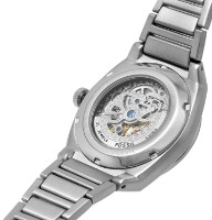 Наручные часы Fossil ME3220 фото №5 — интернет-магазин Desire.md