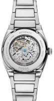 Наручные часы Fossil ME3220 фото №6 — интернет-магазин Desire.md