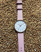 Наручные часы Michael Kors MK2741 фото №4 — интернет-магазин Desire.md