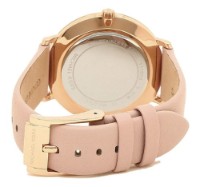 Наручные часы Michael Kors MK2741 фото №5 — интернет-магазин Desire.md
