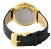 Ceas de mână Michael Kors MK2747 imaginea #3 — magazin online Desire.md