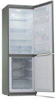 Frigider Snaige RF34SM-S0FC2F imaginea #2 — magazin online Desire.md