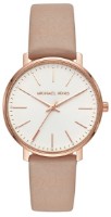 Ceas de mână Michael Kors MK2748