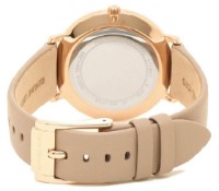 Ceas de mână Michael Kors MK2748 imaginea #3 — magazin online Desire.md