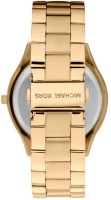 Ceas de mână Michael Kors MK3179 imaginea #2 — magazin online Desire.md