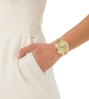 Ceas de mână Michael Kors MK3179 imaginea #4 — magazin online Desire.md